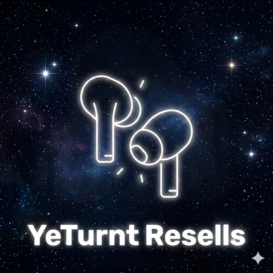 Earbud Supplier