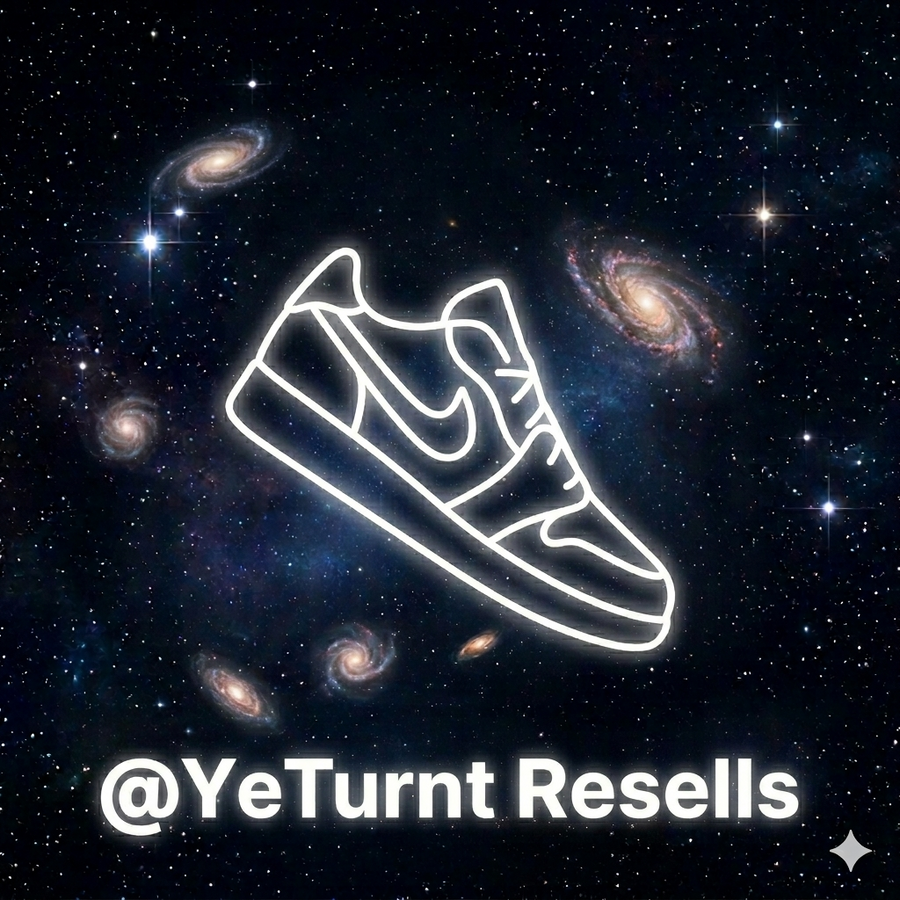 Shoe Supplier