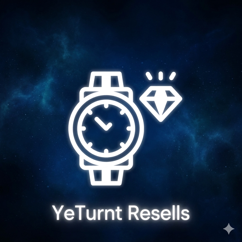 Watch Supplier