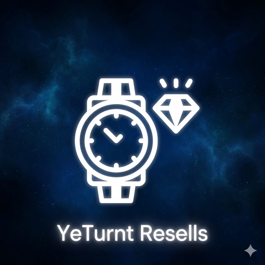 Watch Supplier
