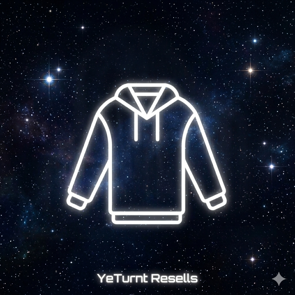 Hoodie Supplier