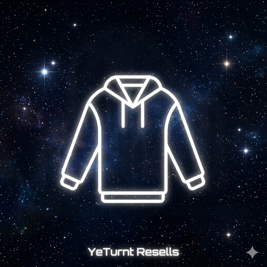 Hoodie Supplier
